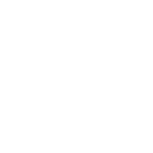 
    Hautpflege mit der ganzen Kraft des Meeres
