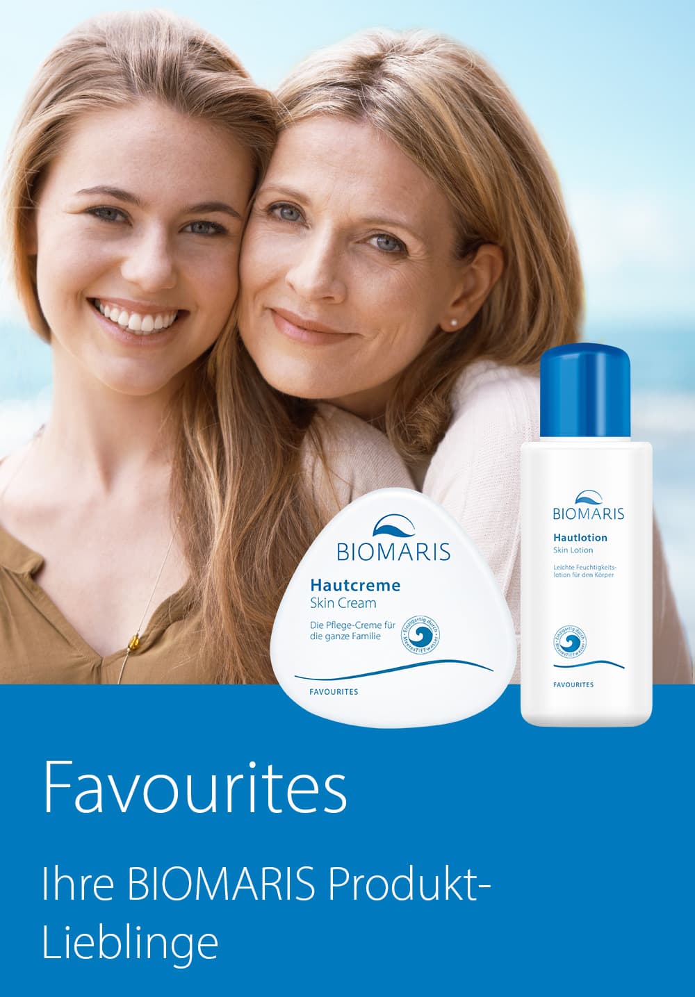 Favourites, Flasche, Kopf, Person, Gesicht