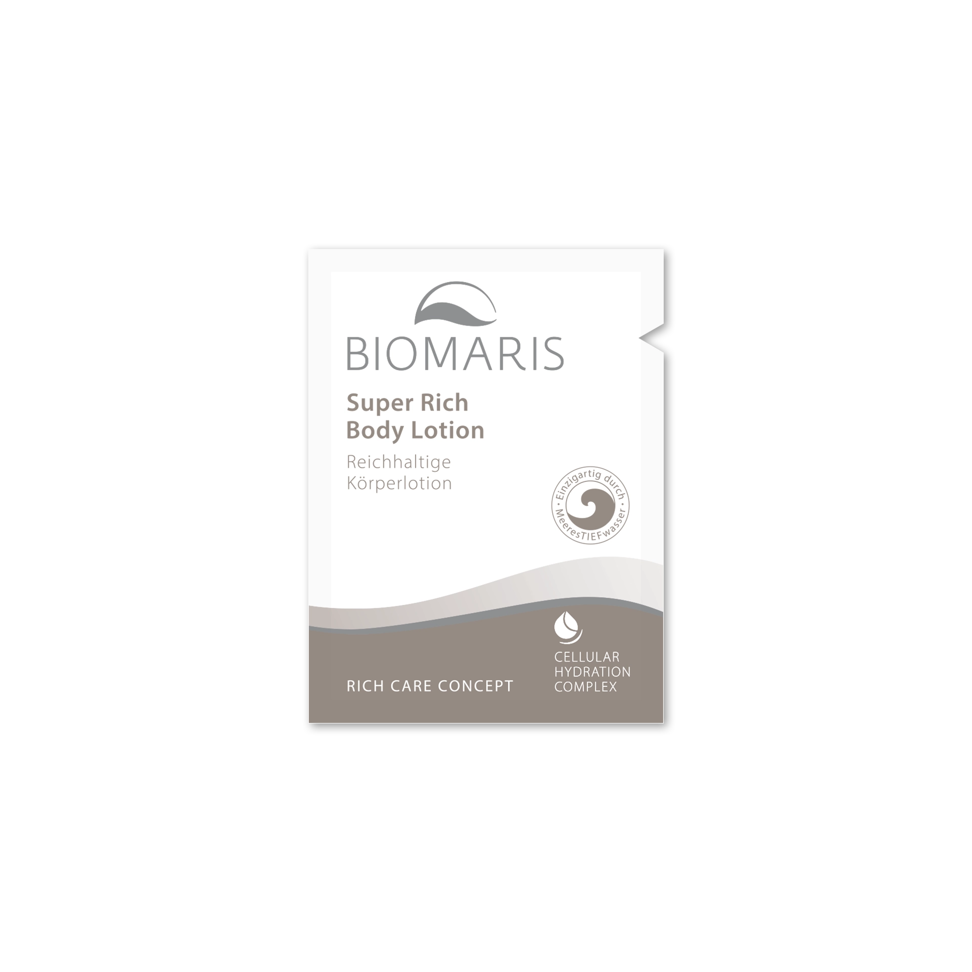 Probe Super Rich Body Lotion