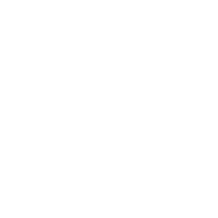 Weißer Pfeil zeigt nach oben und symbolisiert den Lifting-Effect