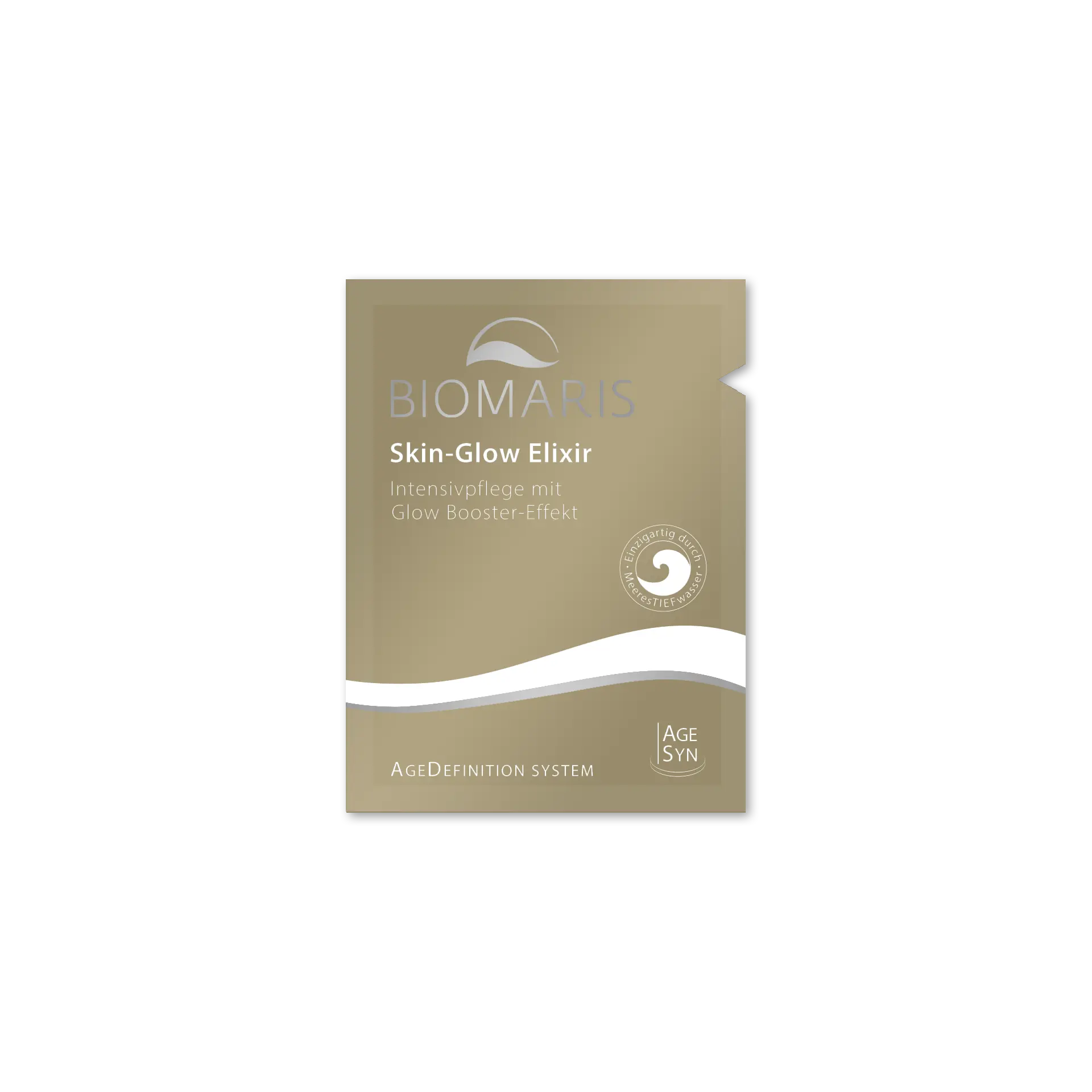 Probe Skin-Glow Elixir