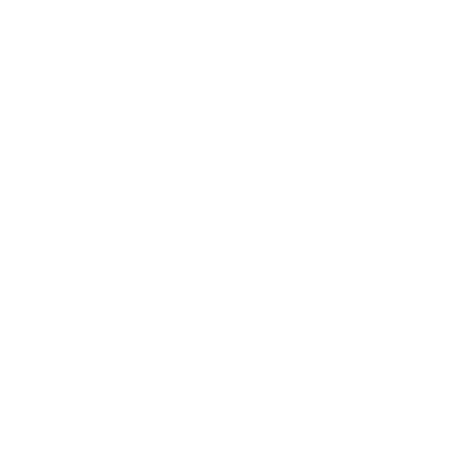 
  Körperpflege
