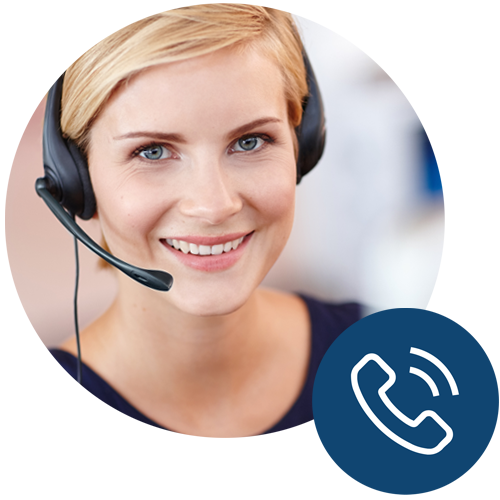 
    Rufen Sie uns an:
    
    
        
           0421 38050-50
        
    
    
    
        (Kostenlose Beratung zum Festnetzpreis)
 