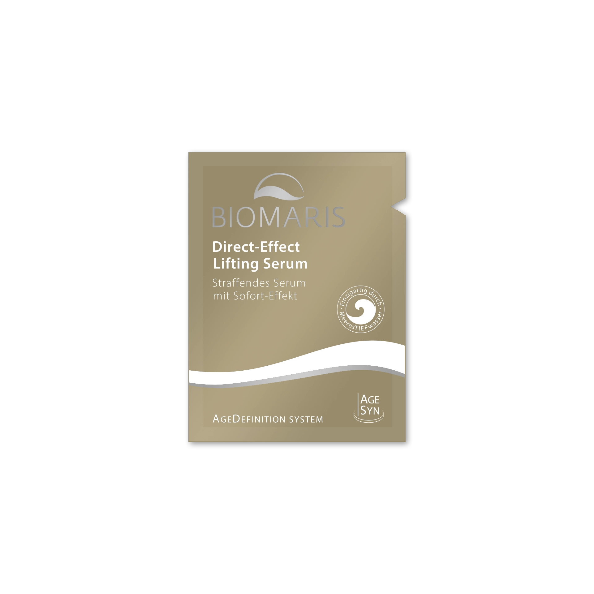 Probe Direct-Effect Lifting Serum